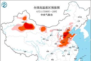 杜兰特：布克打过总决赛/奥运会/全明星 他的比赛理解水平非常高