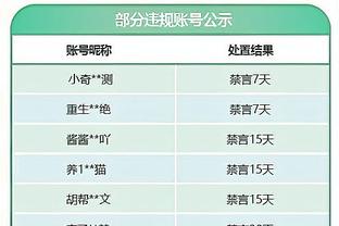 betway必威足彩怎么买截图4